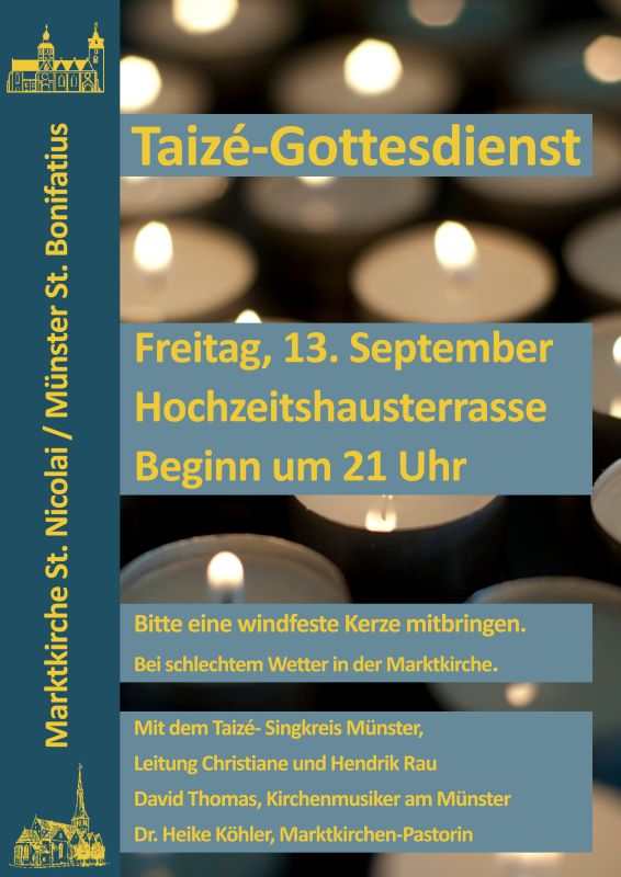 Hochzeitshausterrasse