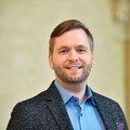 Henning Herzog<br>
<br>
Foto: Jens Schulze<br>