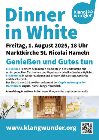 Spenden für Orgelsanierung