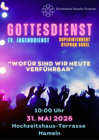 Wof&uuml;r sind wir heute verf&uuml;hrbar